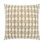 Gala Throw Pillow