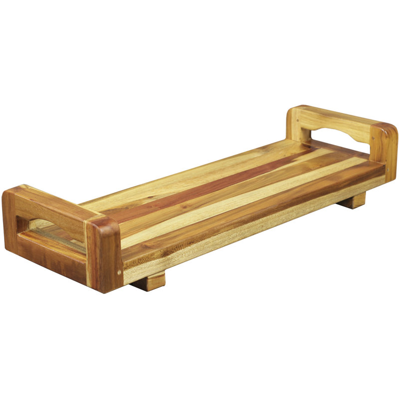 Hudspeth EcoDecors Eleganto Free-Standing Teak Bath Caddy, Bath Tray For Tub, Bath Tub Tray Wood, Bath Table, Bathtub Tray Table, Bath Caddy Tray For Bathtub, Bath Board, Bath Tub Tray Table, Wooden Bath Tray, Bath Board in Earthy Teak