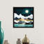 « ocean stars » par spacefrog designs-print-49718750-49718749