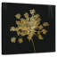 Harnek Lacy Gold II-109206850
