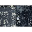 Area Rug-1660922740