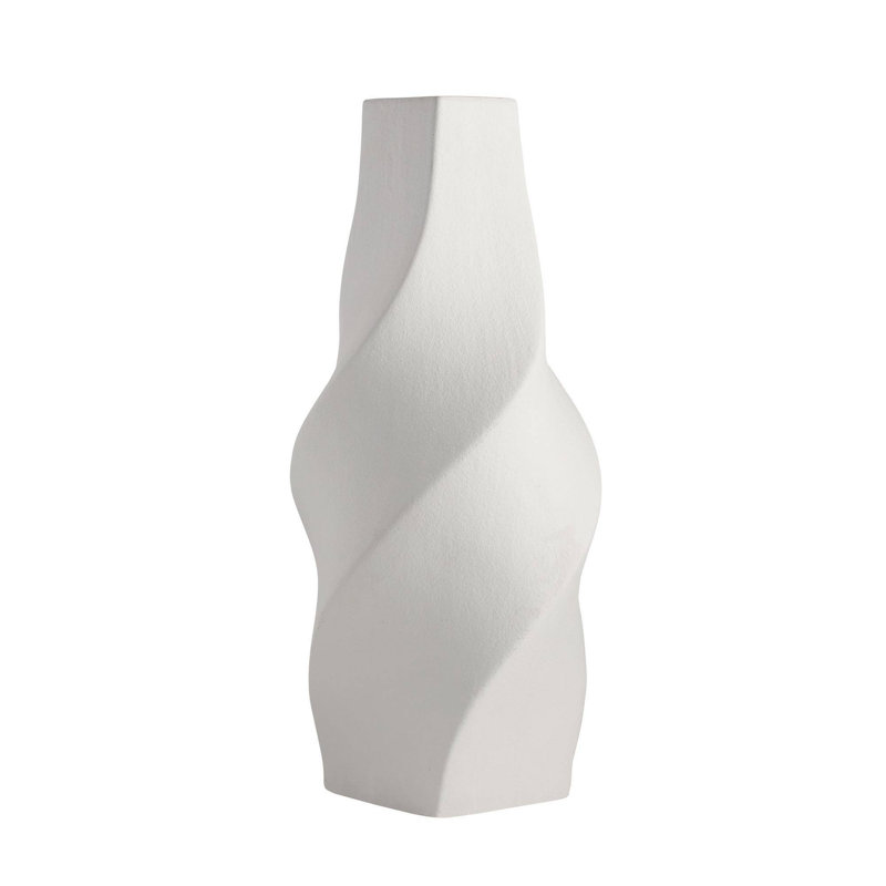 Scylla Large Vase