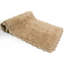 Fromma 100% Cotton Bath Rug-2060262140