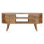 TV Stand for TVs up to 42"