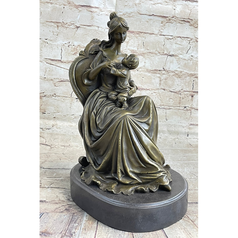 Objet de décoration Azenet