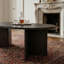 Table basse Aurelia-1026490328