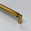 Florence 6.31" Center to Center Bar/Handle Pull-122266863