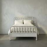 Bachelor Bed