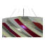Metro Fusion 4 - Light Pendant