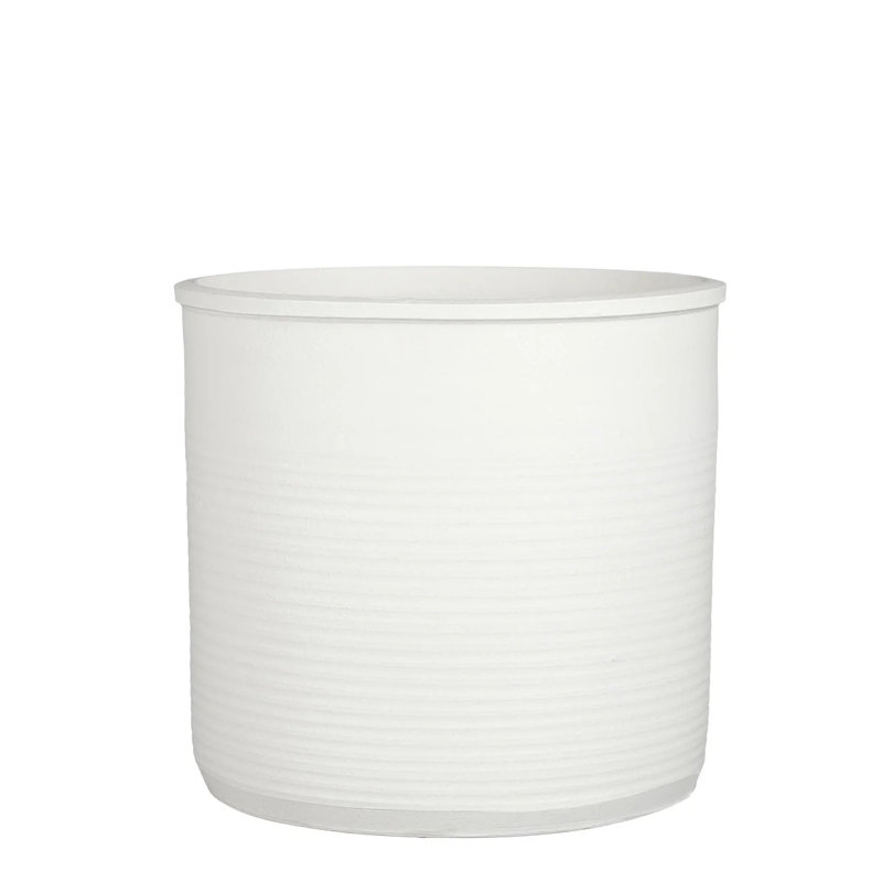 Momo Ceramic Pot Planter