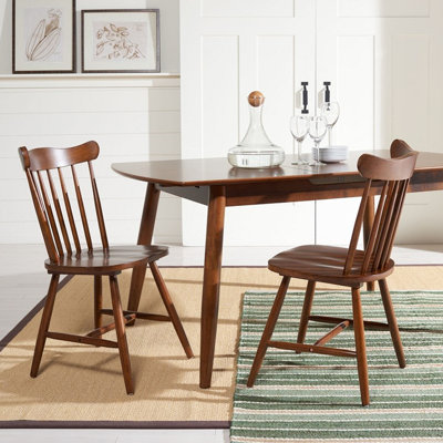 17.91'' H Side Chair