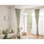 Rideau en rayonne-86125506