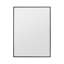 Miroir de salle de bain 20 po