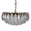 Ludmilla Chandelier-1186158889-1186158888-1186158891