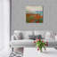 "Panorama 2" par Jane Schmidt-1345848845