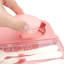 Food Storage Container-1107879562