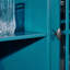 Buffet 60 po