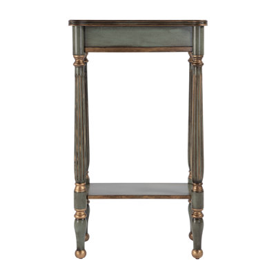 Whitney Console Table