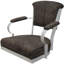 Tabouret de bar rotatif Racégal-1545311658-1545311660-1545311650