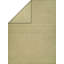 Wool Geometric Area Rug in Beige-638764458