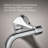 Occasion Towel Ring-74768599