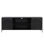 AZIZA Media Console