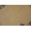 Tapis traditionnel de style Mid-Century 8 x 8