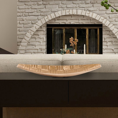 Lippert Aluminum Tray