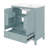 30" Bathroom Vanity with Sink-275999237