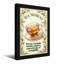 Food & Beverage Tea Moment Serene Warmth-998007027-998007028-998007029