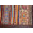 Vegetable Dye Kazak Handmade Rug