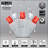 LED Icicle Lights-1396972861