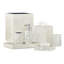 Poisson Bathroom Storage Container