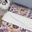Ensemble de housse de couette Mid-Century-109174811