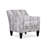 Katelyn Upholstered Chair-1974340926