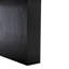 Table basse Habana-228521033