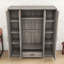 Armoire-penderie Elegant-1370858045