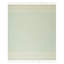 Jeté 100% coton Dacion-254596804