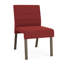 Chaise d'invité sans accoudoirs Waterfall-89089750-88240566