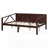 Modern Design Daybed-793326889-793326894