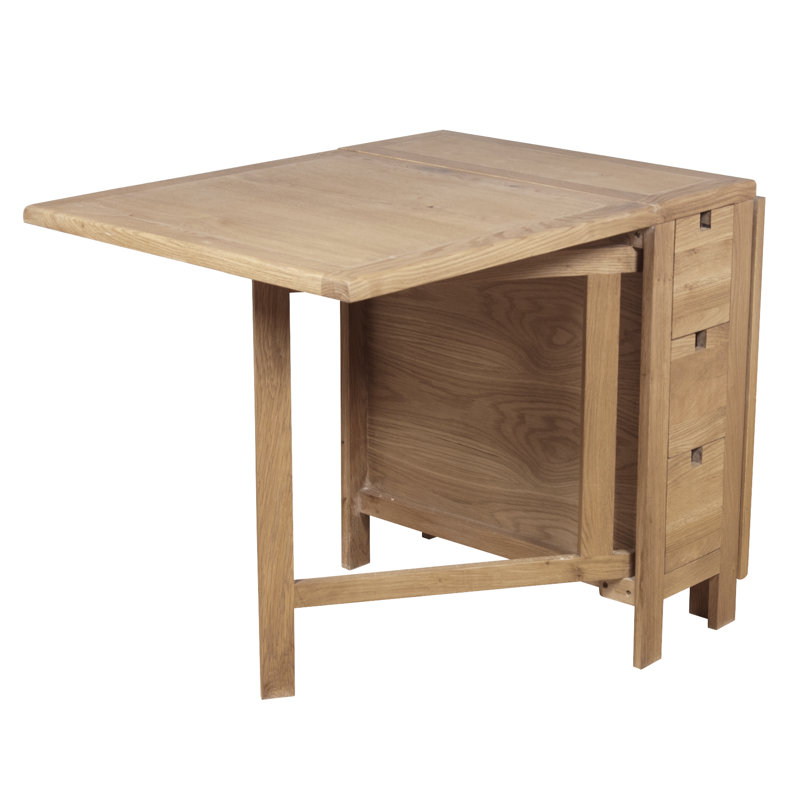 Abby Dining Table