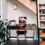 Bureau Walter