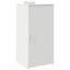 Storage Cabinet-217737588