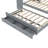 Full Size Daybed with Trundle-117814575-117814577