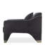 Oakland Armchair