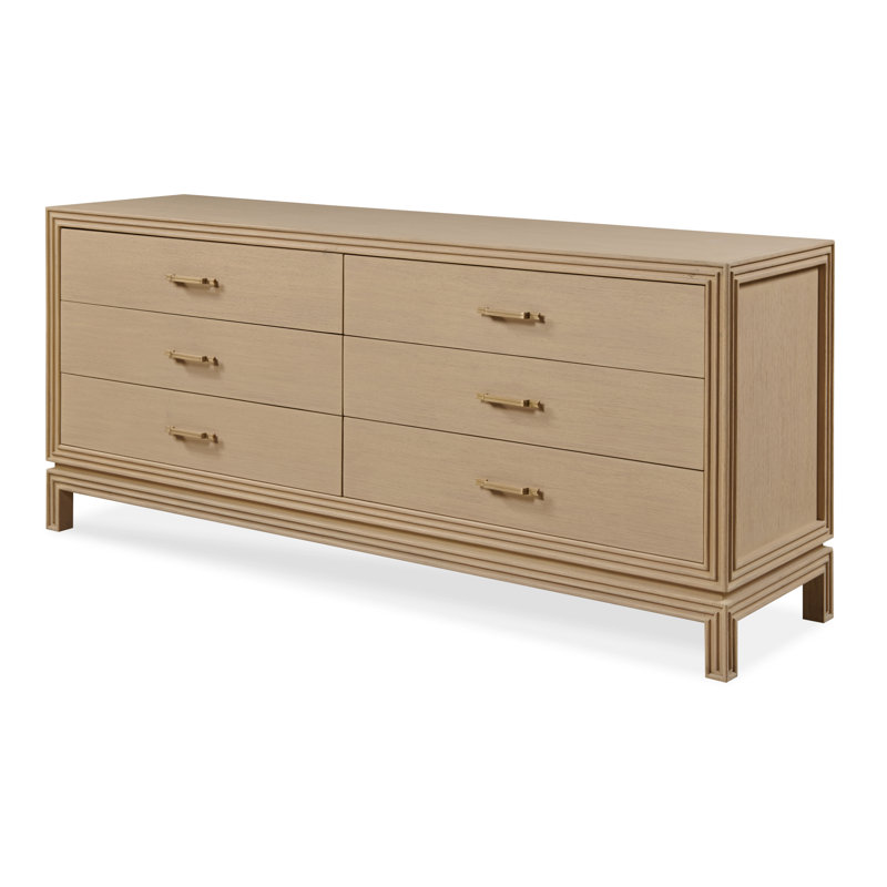 Commode Lewis