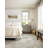 Angela Rose x Loloi Blake Sky / Beige Area Rug-73829652