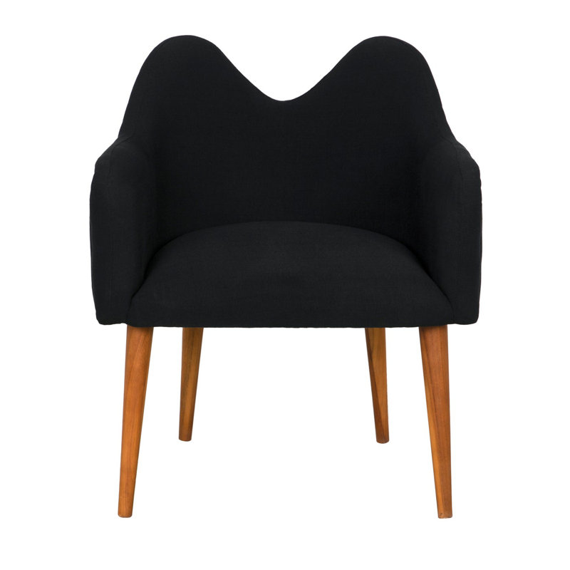 Cornelia Armchair