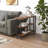 Morgane 35.5'' Console Table