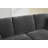 Broome Combination Modular Convertible Sectional-2110135149